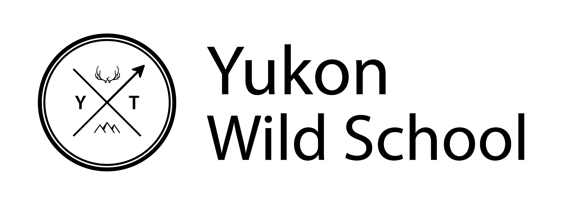 Yukon WILD School